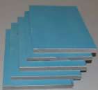 Сендвич панели сэндвич откосы пвх пластик. Строительные товары - Покупка/Продажа