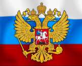 Сервис страховых и финансовых услуг физических лиц и корпоративных клиентов. Прочие услуги - Услуги