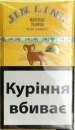 Сигареты опт мелкий крупный Jin-Ling 365$ -500 пачек