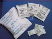 Силикагель фасованный влагопоглотитель Silica gel. Обувь - Покупка/Продажа