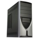 Системник (офис - дом) ЛИЦ.WINDOWS (наклейка) + софт. Компьютерный мир - Покупка/Продажа