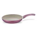 Сковорода Eco Granit Розовая (Скидка -20%). Все для дома - Покупка/Продажа