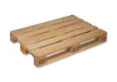 Перейти к объявлению: Скупка деревянной тары