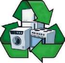 Скупка подержанных стиральных машин в Николаеве.