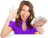 Слив на б/карты своими руками. Прочие услуги - Услуги