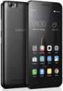 Смартфон LENOVO Vibe С (A2020) Black, рассрочка без %. Мобильные телефоны - Покупка/Продажа