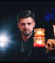 Снять порчу, сглаз, проклятие Киев. Снятие порчи Украины. Помощь экстрасенса мага и колдуна в Киеве.