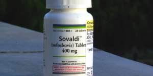 Совалди – препарат с доставкой домой - изображение 1