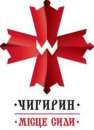 Совместное инвестирование в проект Трансформационно-оздоровительного комплекса. Партнеры по бизнесу - Услуги
