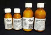 Перейти к объявлению: Сода высокоочищенная медицинская (аптечная) фармацевтическая, гидрокарбонат натрия пр-во Германия и Чехия