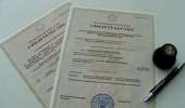 Содействие в откритии фирмы. зарегистрируем организацию за 3 дня. 100% результат.