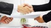 Содействие в создании ООО. Откроем организацию за 3 дня. 100% результат.. Финансовые - Услуги