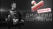 Сокол кофе патента нет. Продам/Куплю бизнес - Покупка/Продажа