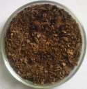 Сорбенты и изделия на их основе.. Станки, оборудование - Покупка/Продажа