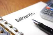 Составление бизнес-планов, привлечение капитала.. Услуги для бизнеса - Услуги