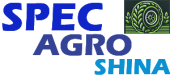 СпецАгроШина — спеціалізований інтернет-магазин шин для аграрної, вантажної та будівельної техніки в Укр