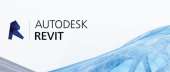 Спеціалізовані курси Autodesk Revit для професійних архітекторів, інженерів, конструкторів