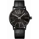 Спешите купить мужскме часы Calvin Klein кварцевые (Реплика). грузчики - Работа