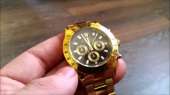 Спешите купить мужскме часы Rolex Daytona. грузчики - Работа