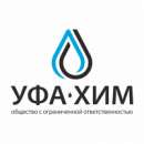 Спирт изобутиловый технический. Продам/Куплю бизнес - Покупка/Продажа