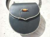 Спорран - сумка избранных. Прочие услуги - Услуги