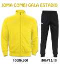 Спортивний костюм joma України.. Одежда - Покупка/Продажа