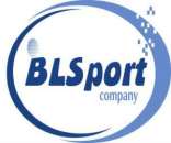 Спортивное питание по сетевому маркетингу. другие сферы занятий - Работа