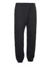 Спортивні штани SELECT William pants для дітей, підлітків та чоловіків!. Одежда - Покупка/Продажа