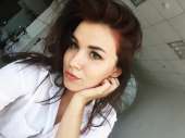 Спусти мне в рот*к, я это очень люблю