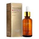 Средство для удаления грибка ногтей. Прочие услуги - Услуги