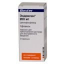 Срочная доставка препарата Эндоксан даже в выходные и праздники только у нас.. Красота и здоровье - Покупка/Продажа