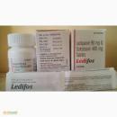 Срочно необходимо купить Viropack+daclavirocyrl (Виропак + Даклавироцирл)? Звоните сейчас
