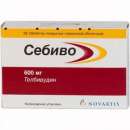 Срочно нужен Себиво? Закажите доставку сейчас