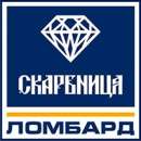 Ссуды наличными под заклад смартфонов, фонарей — Skarb com ua