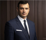 Стану спонсором для красивой студентки