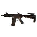 Стартовий автомат AR-15(M16). Прочие услуги - Услуги