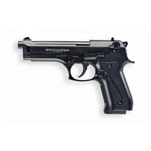 Стартовый пистолет Ekol Firat Magnum - изображение 1