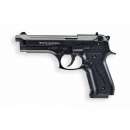 Перейти к объявлению: Стартовый пистолет Ekol Firat Magnum -копия боевого пистолета Beretta 92