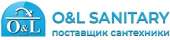 Стать партнером по дропшиппингу сантехники — Зарабатывай без вложений!. Сантехника - Покупка/Продажа