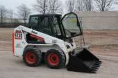 Стекло для BOBCAT, AVANT, CASE, Caterpillar, Fiat Hitachi, Heman, Hitachi, JCB, John Deer, Mustang, New Holland, Terex, Venieri. Запчасти, аксессуары - Авто. Мото. Транспорт