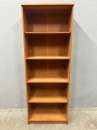Стеллаж открытый. Мебель - Покупка/Продажа