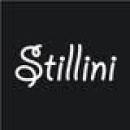 Стильная одежда для детей и подростков Stillini. Детский мир - Покупка/Продажа