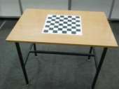 Стол шахматные столы. Спорт, отдых - Покупка/Продажа
