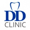 Стоматология Киев: «DDclinic»