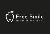 Стоматологія Free Smile