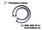 Стопорные кольца , стопорные кольца ГОСТ 13940-86. Производство - Услуги