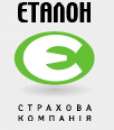 Страхование от Covid-19 при въезде выезде. Прочие услуги - Услуги