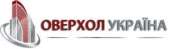Строительно-монтажные работы