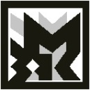 Строительные металлоконструкции