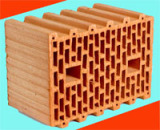 Стройматериалы от производителя по ценам ниже зоводских !. производство - Работа